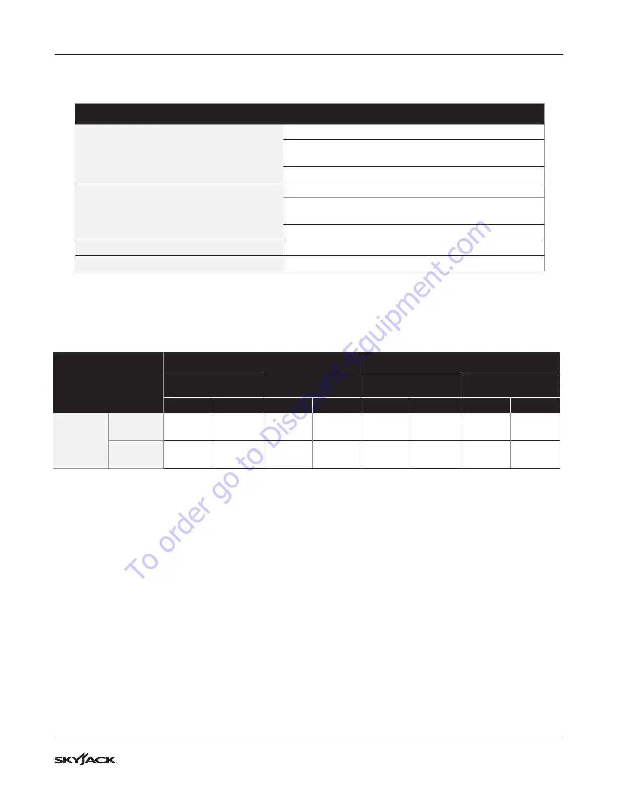 Page #85 background image