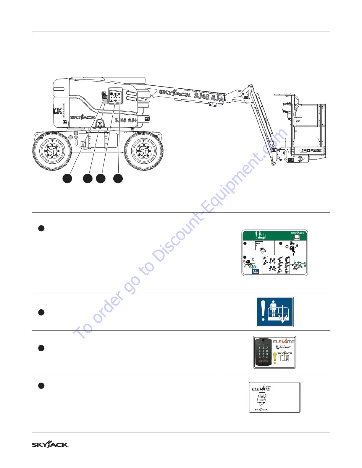 Page #98 background image