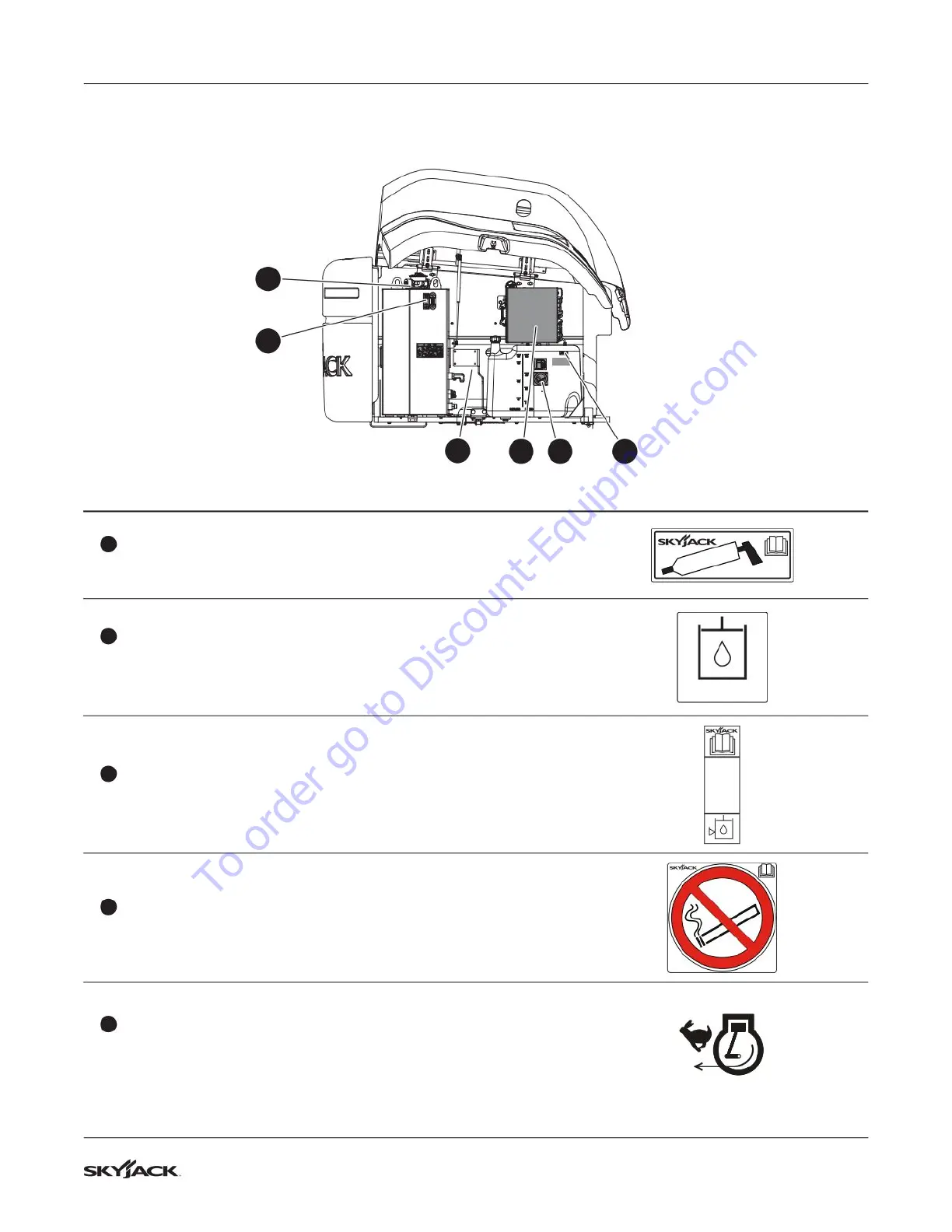 Page #100 background image