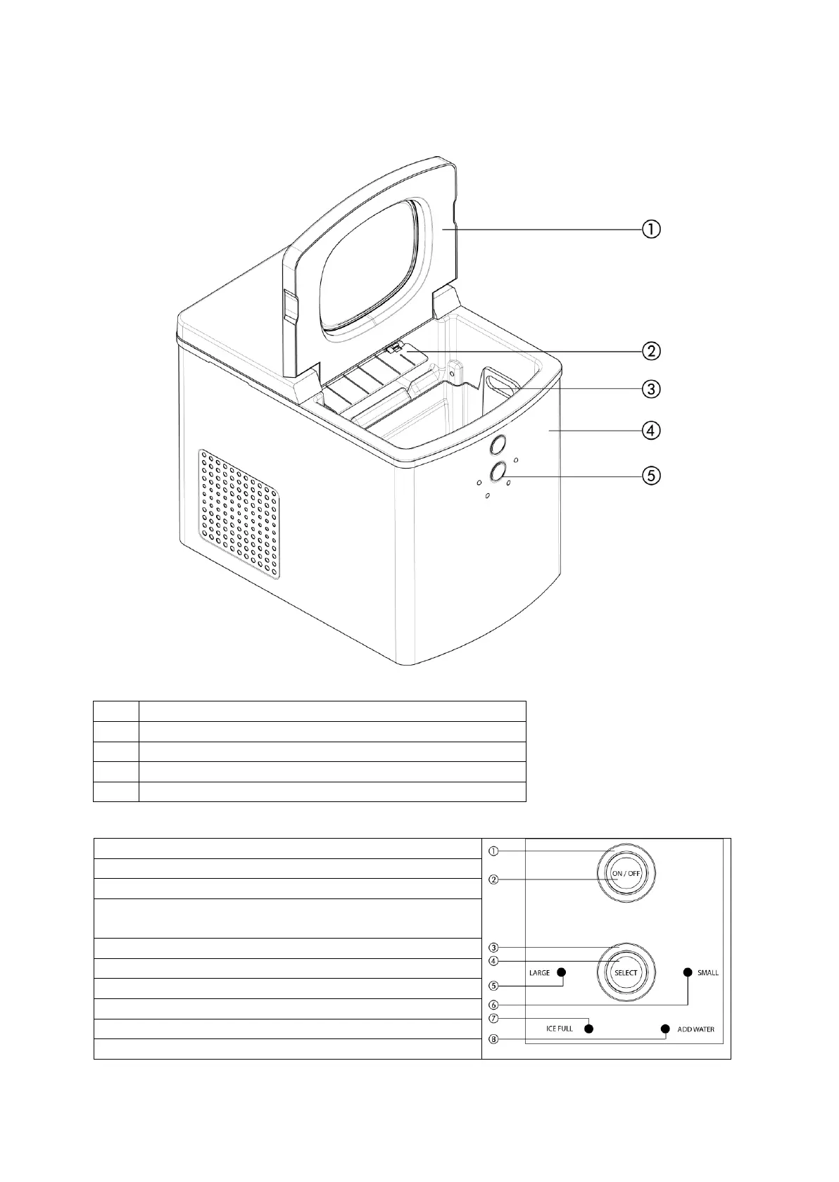 Page #21 background image