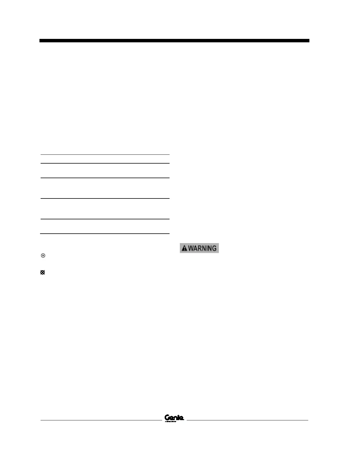 Page #105 background image