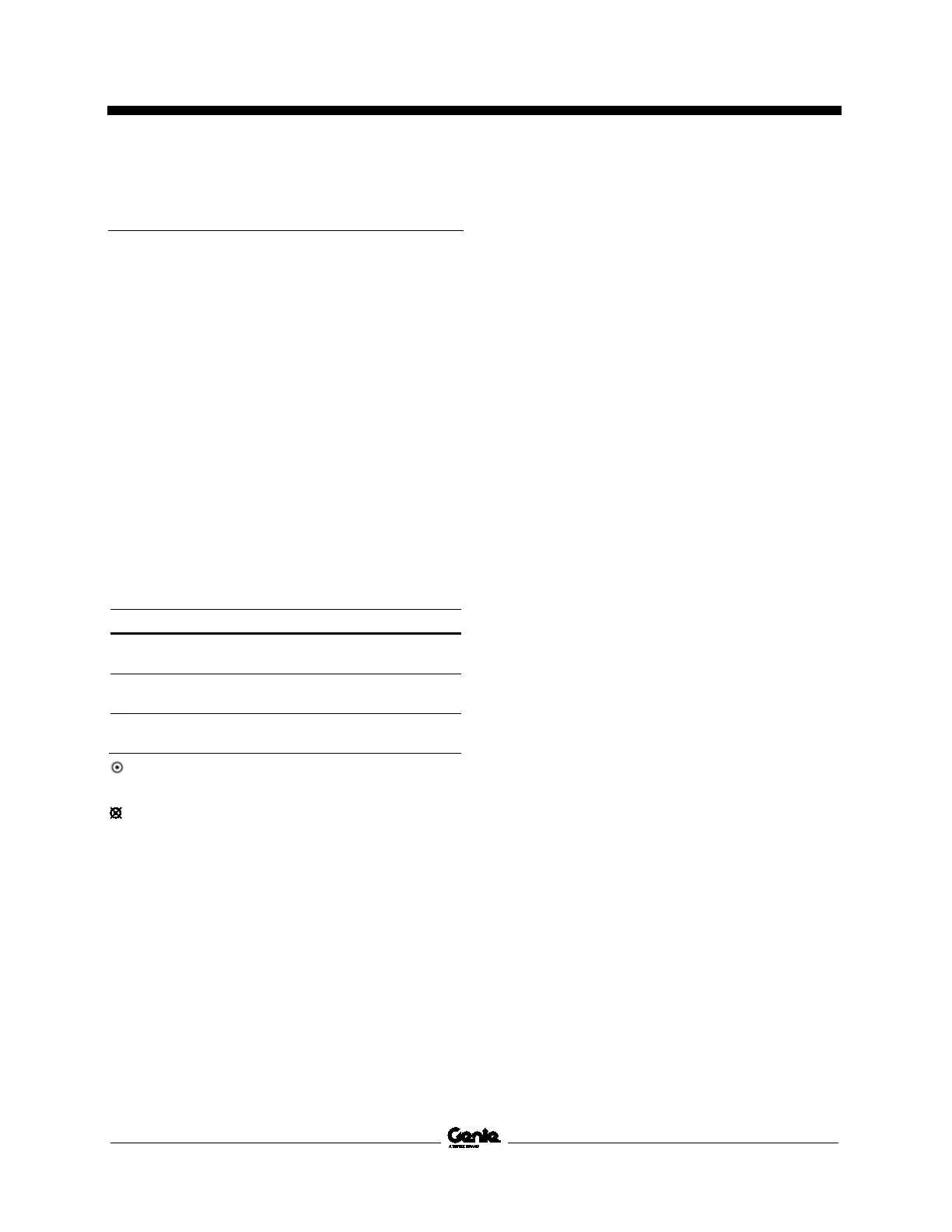 Page #125 background image