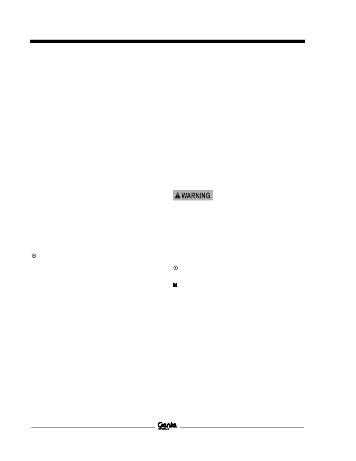 Page #168 background image