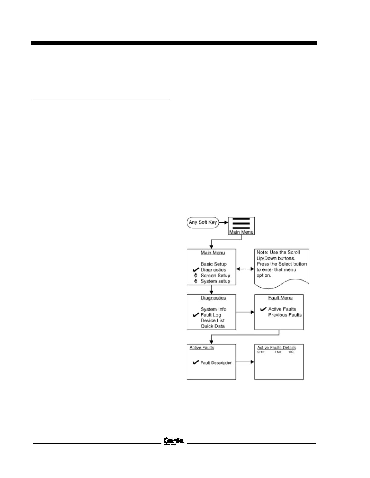 Page #174 background image