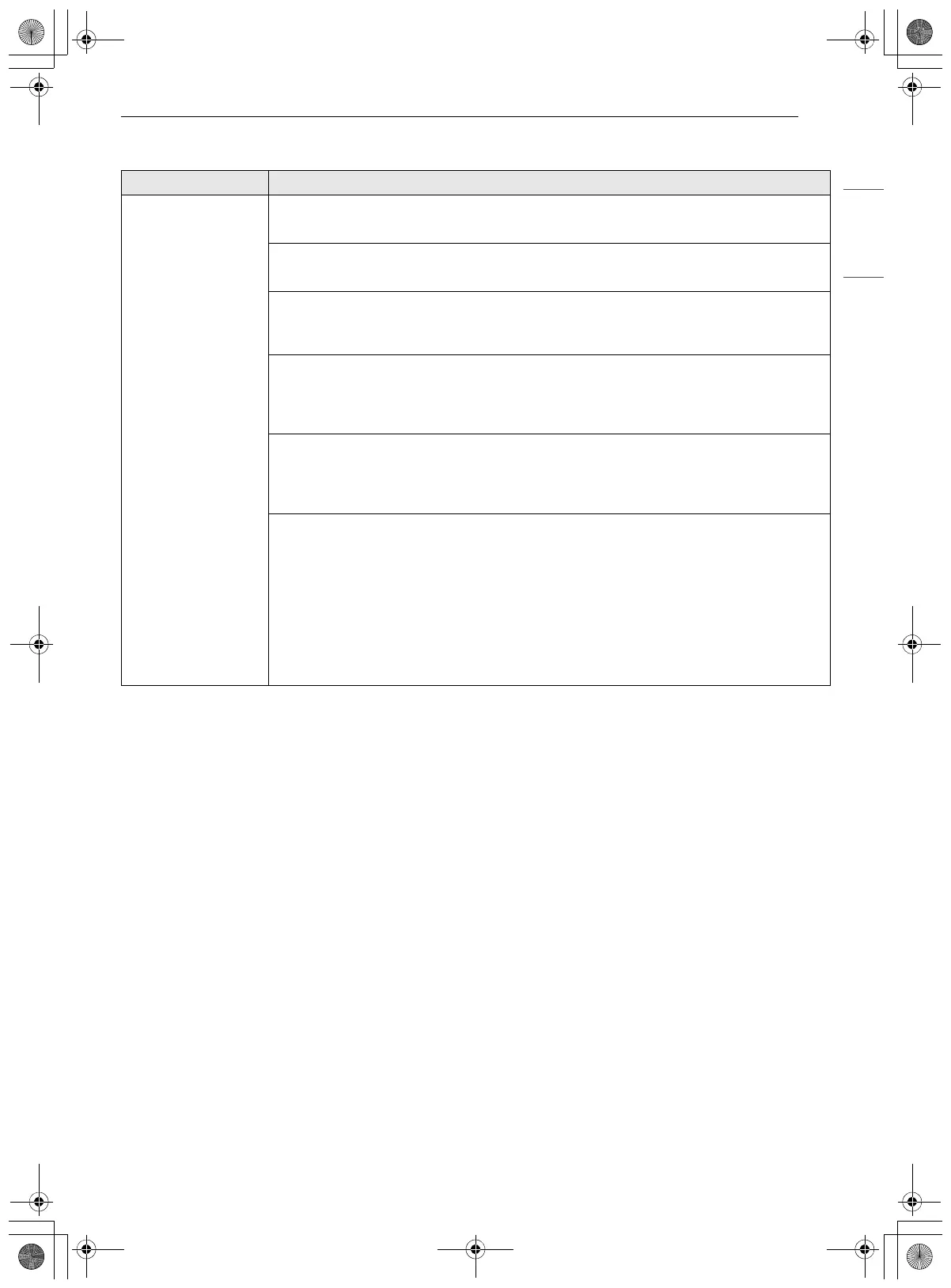 Page #29 background image