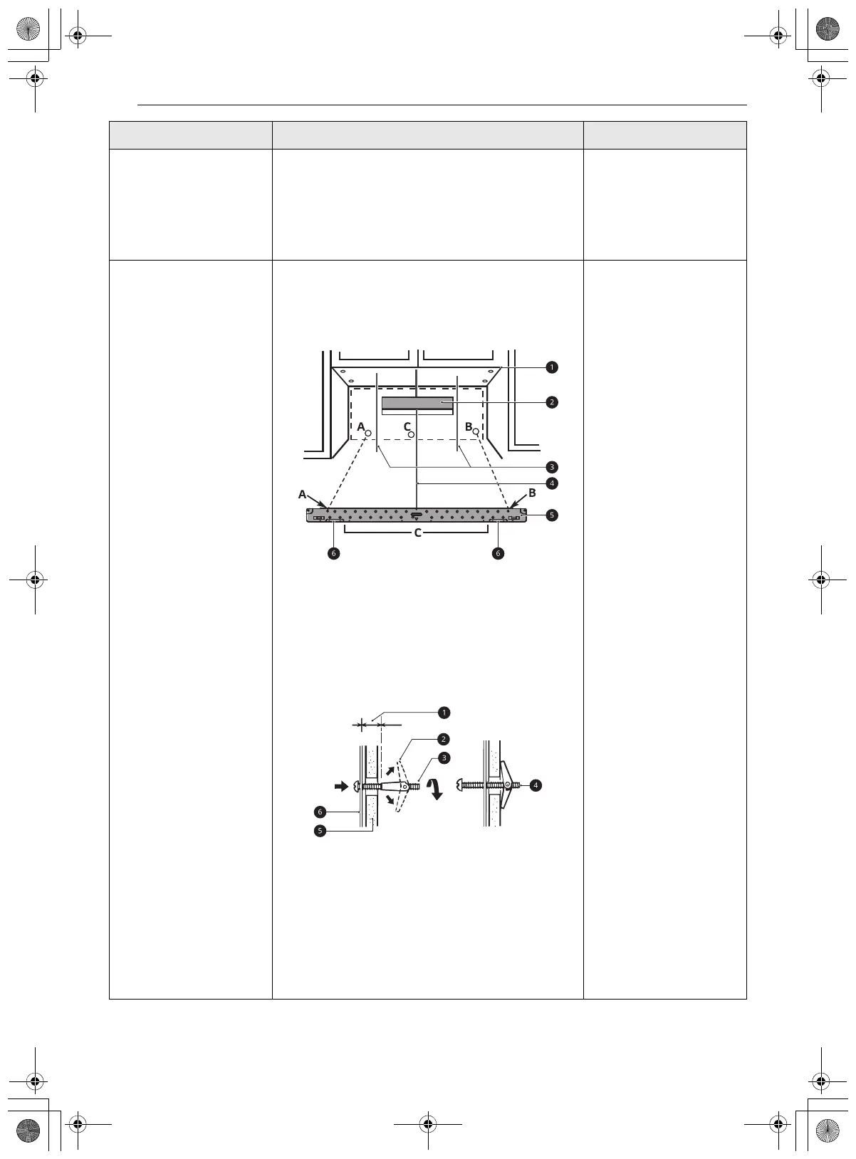 Page #32 background image