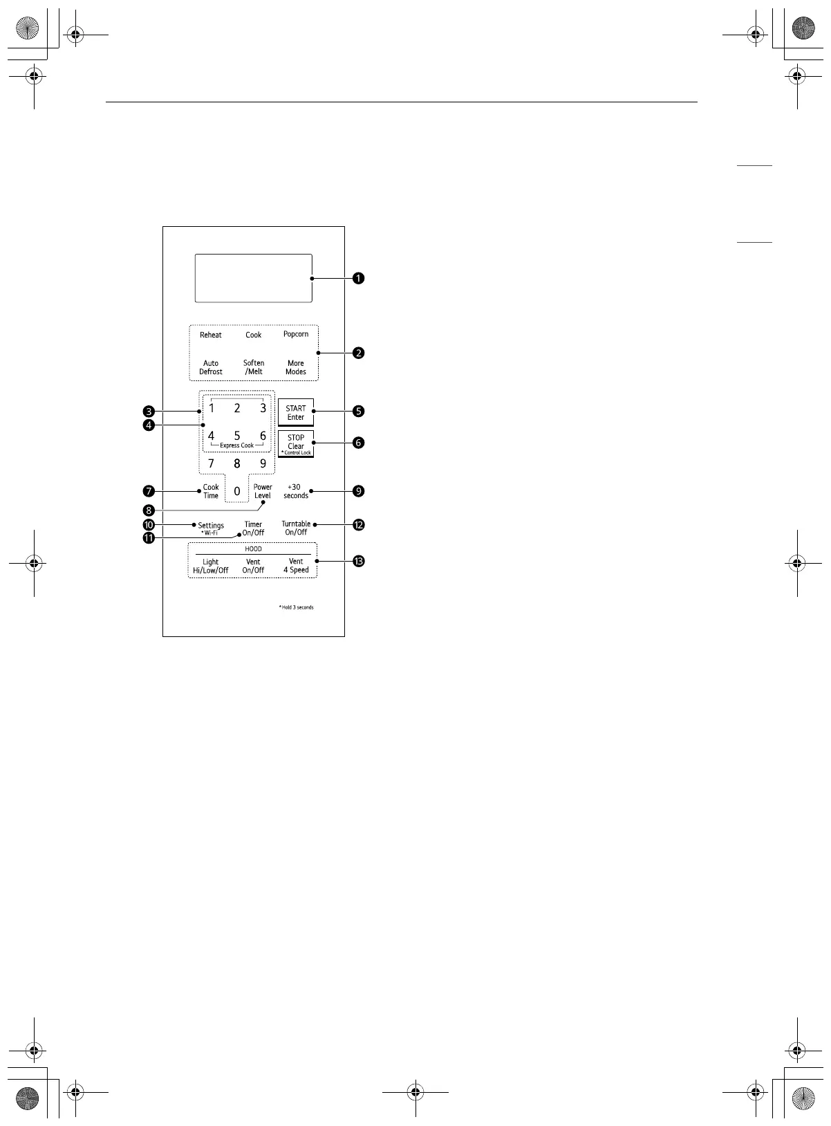 Page #9 background image