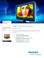 Preview: Specifications