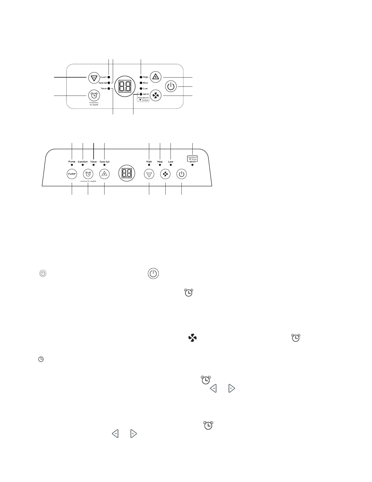 Page #24 background image
