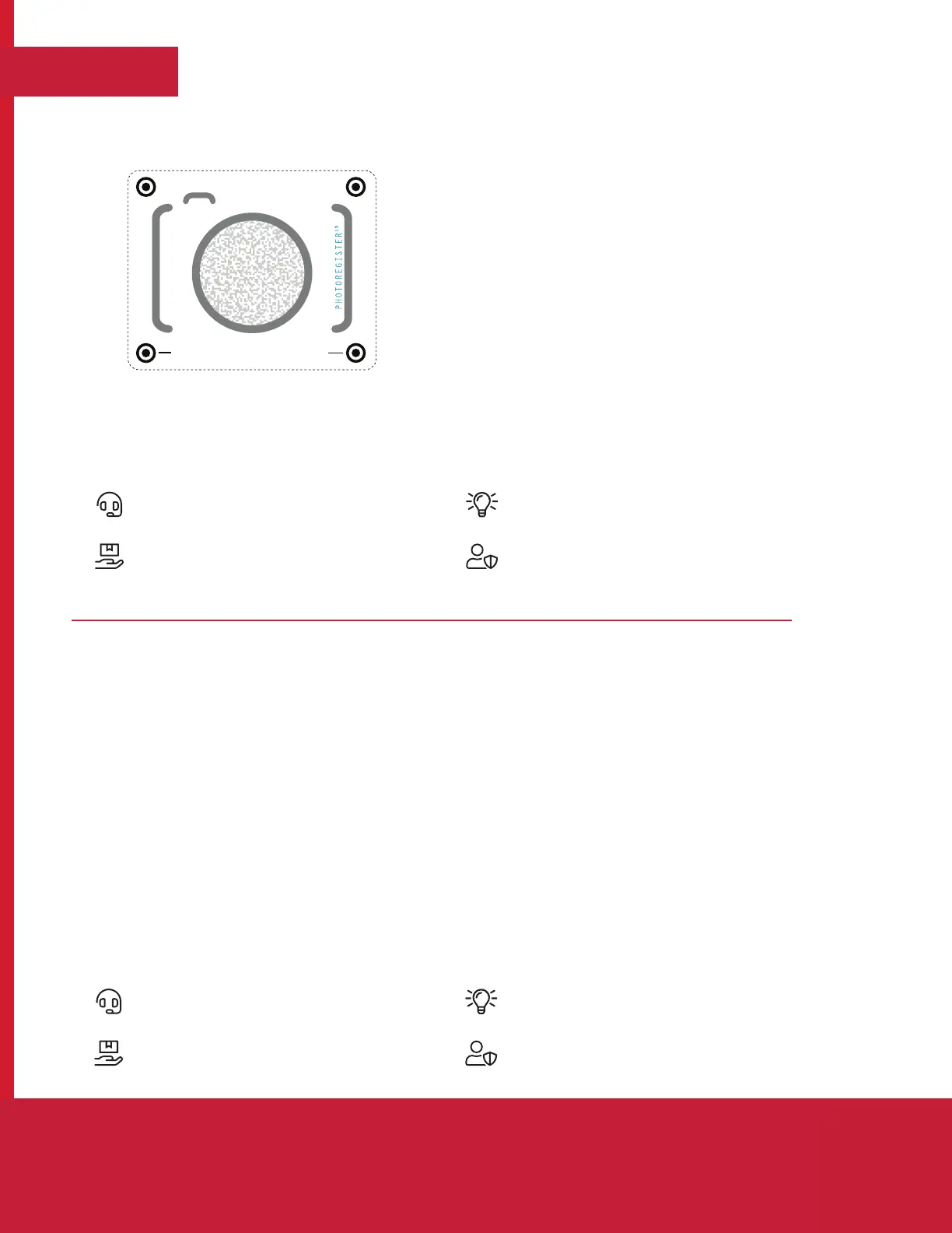 Page #33 background image