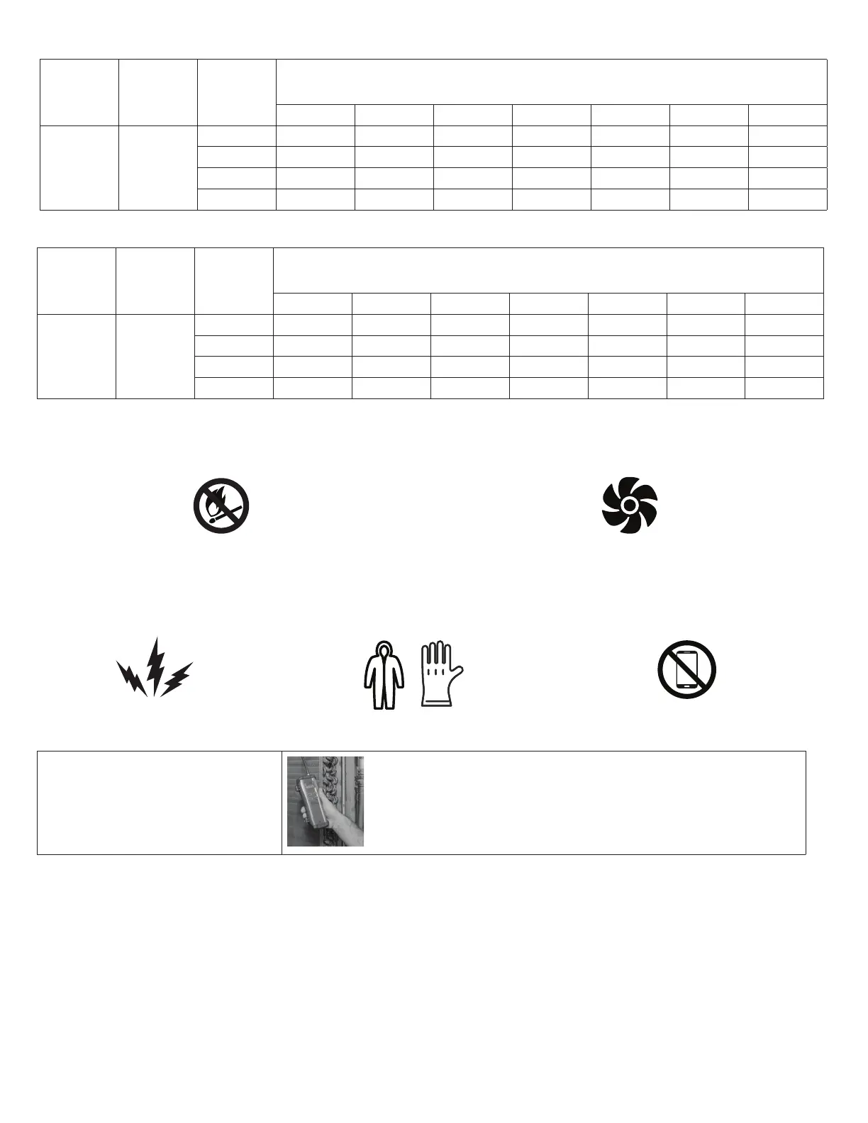 Page #36 background image