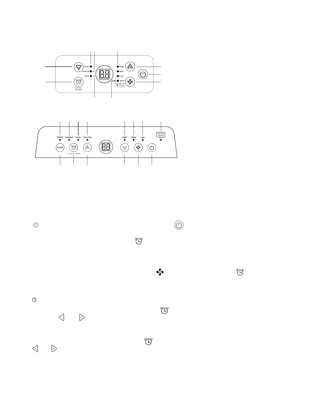 Page #39 background image