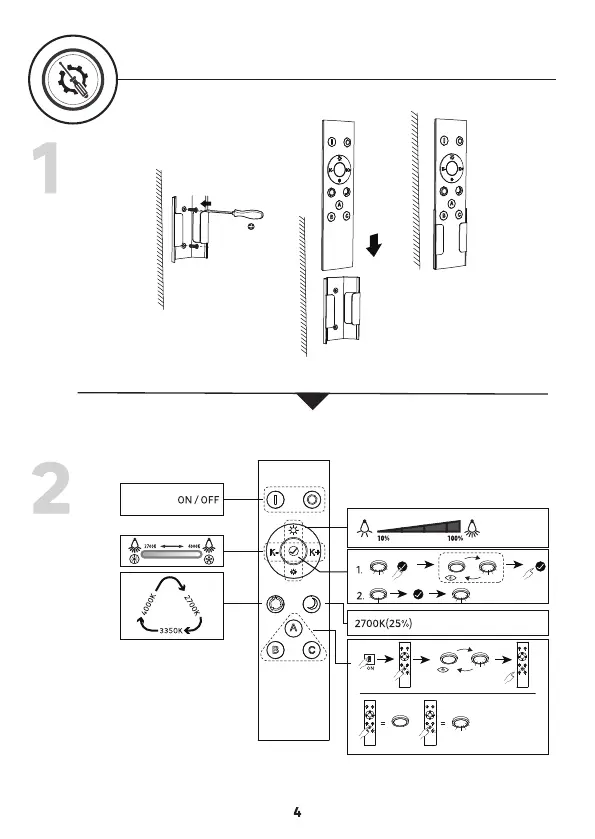 Page #4 background image