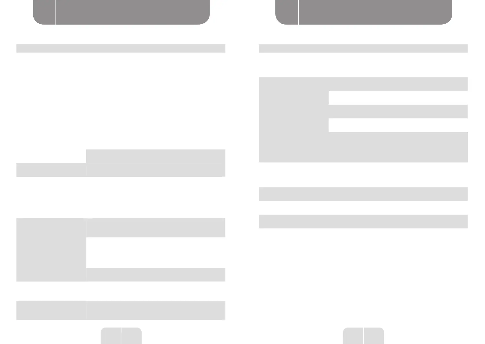 Page #26 background image