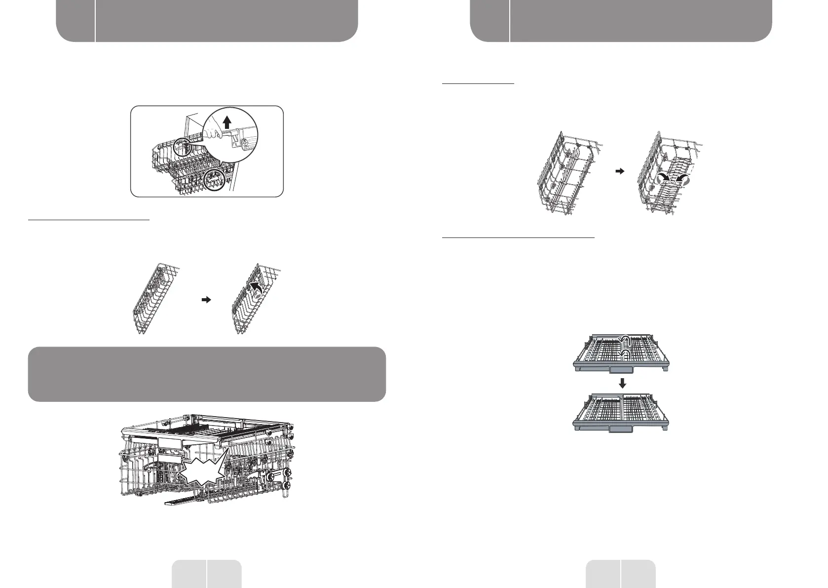 Page #32 background image