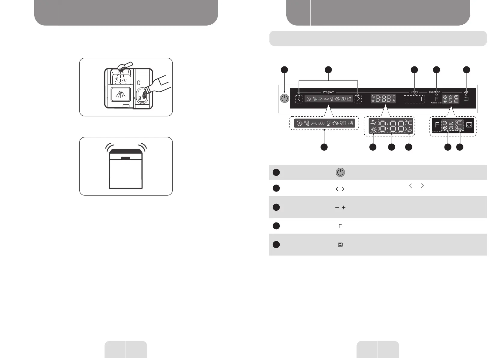 Page #39 background image