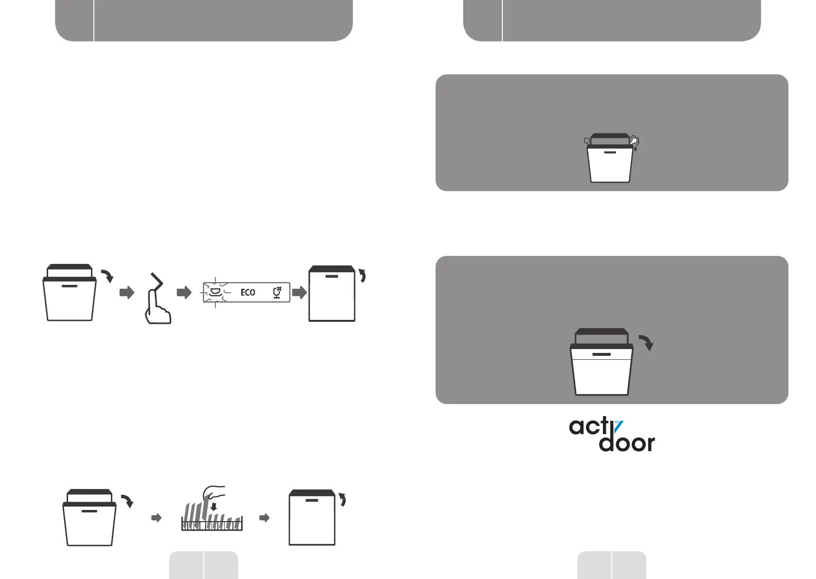 Page #47 background image