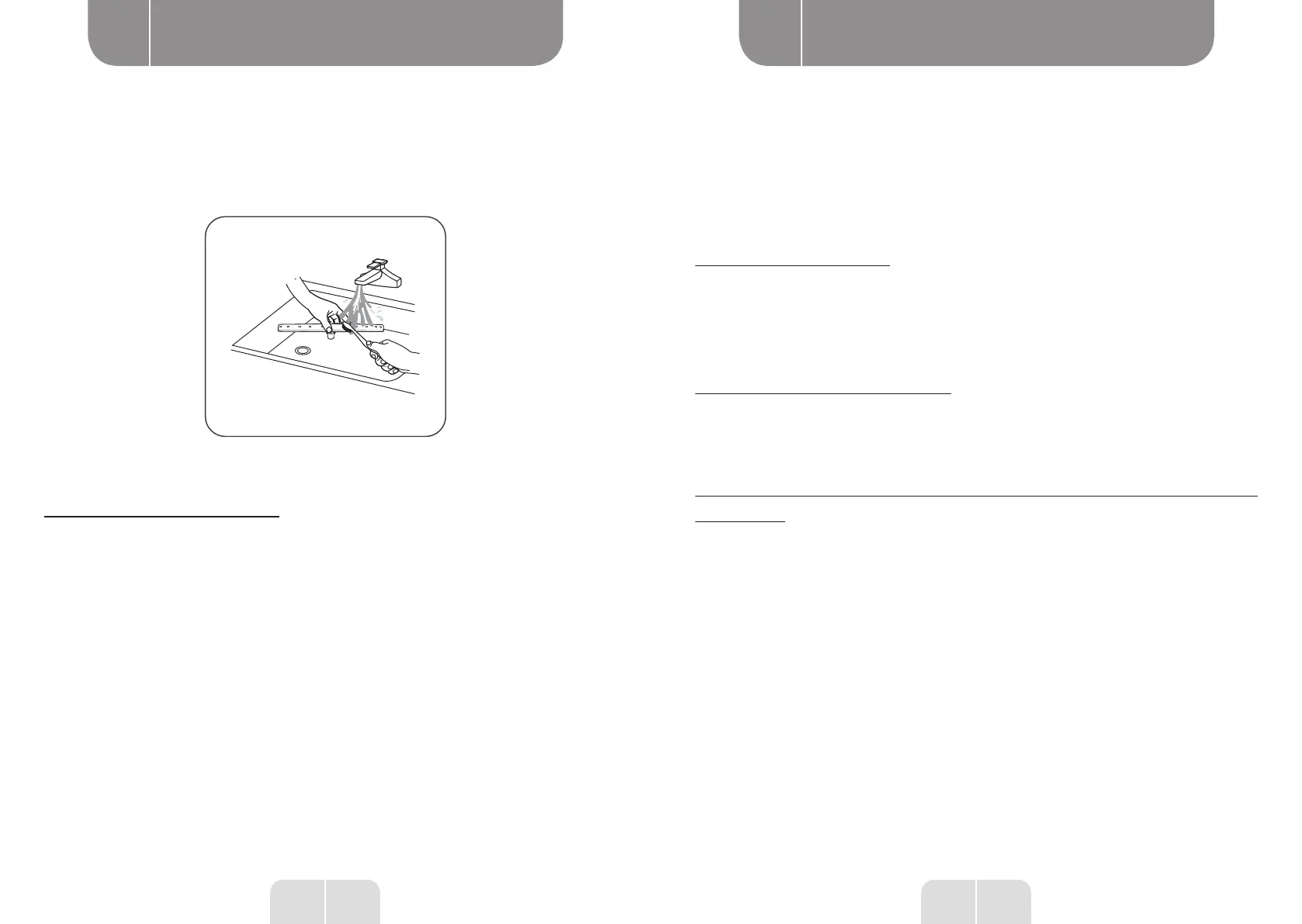 Page #51 background image
