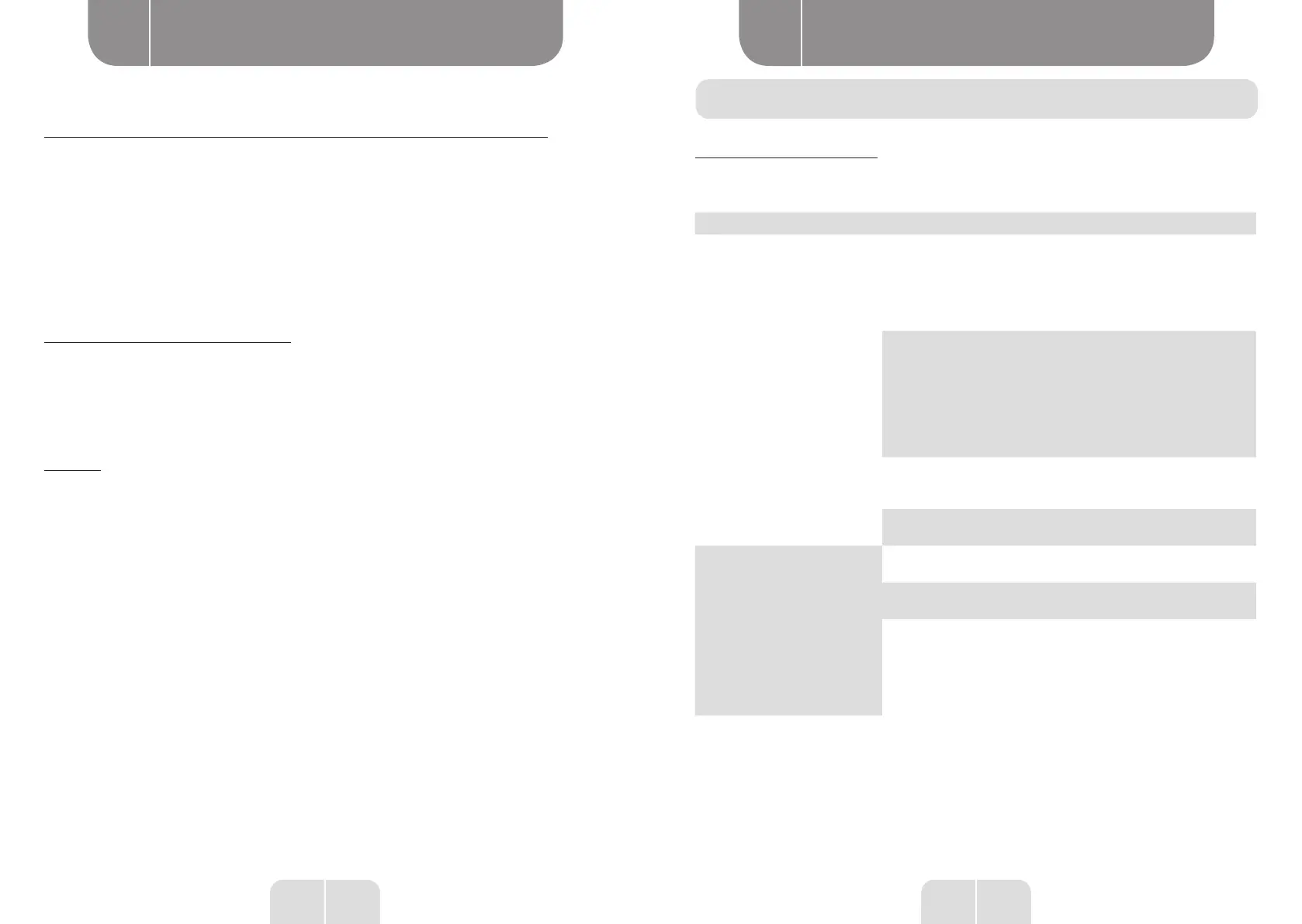 Page #52 background image