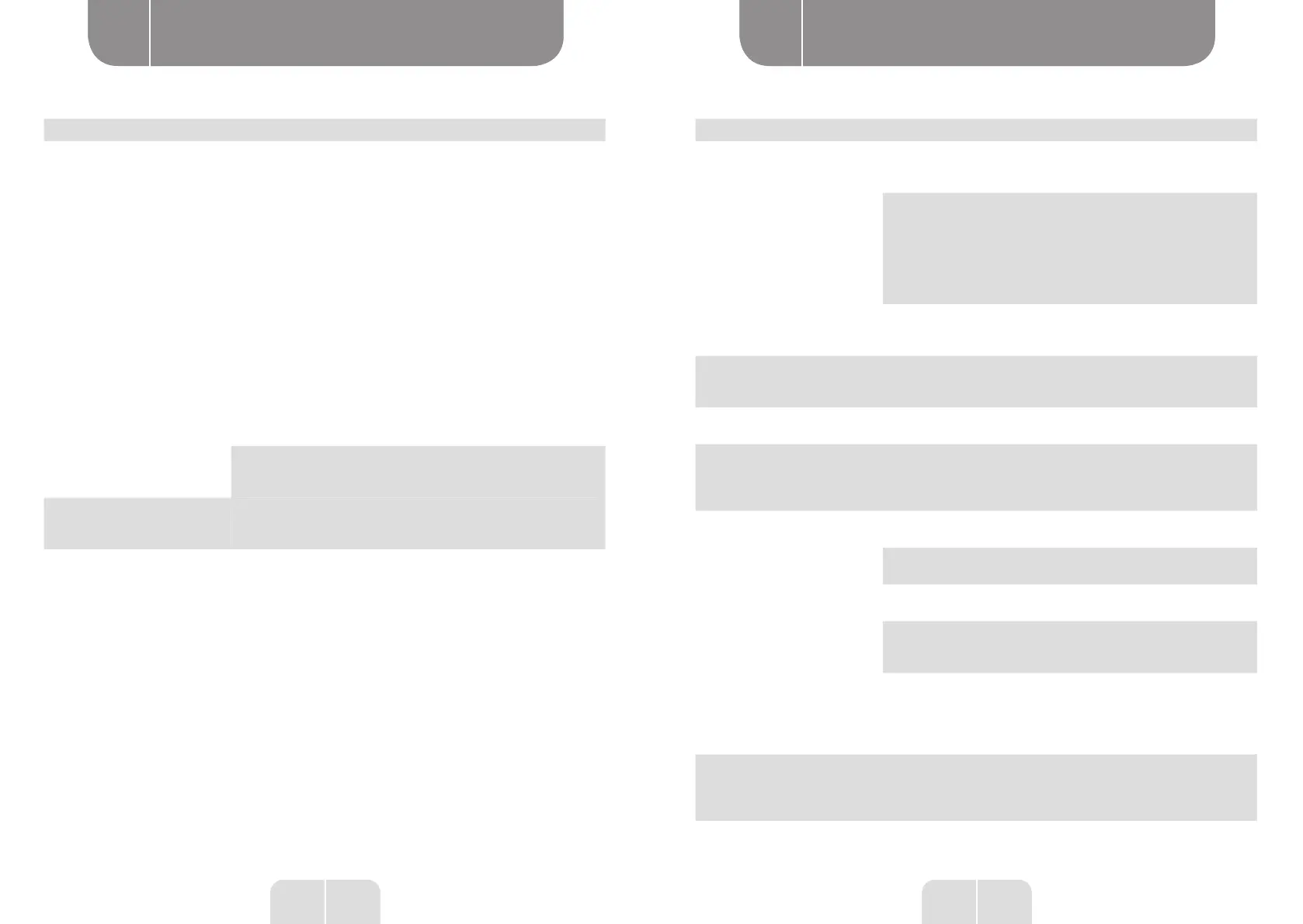 Page #53 background image