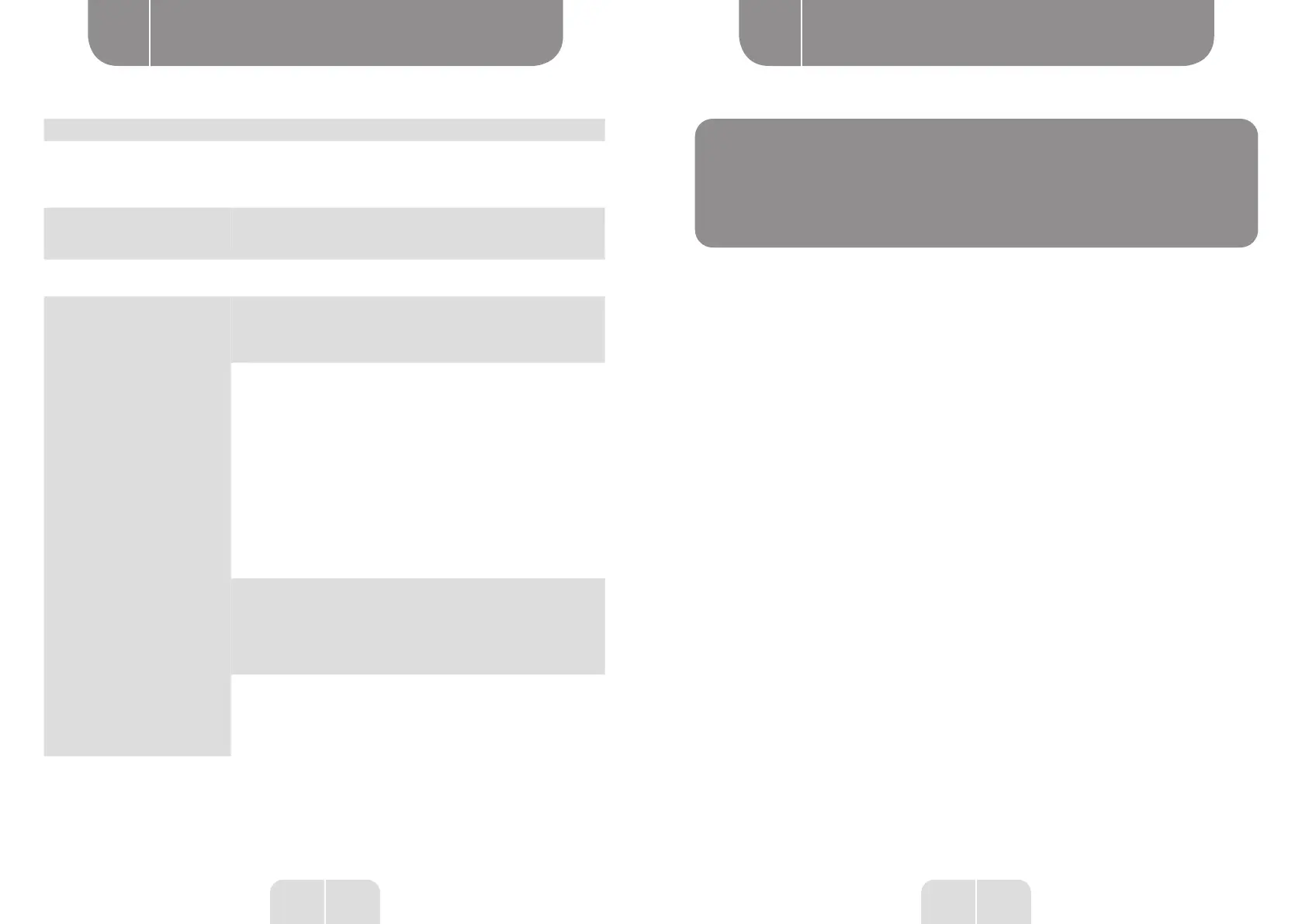 Page #54 background image
