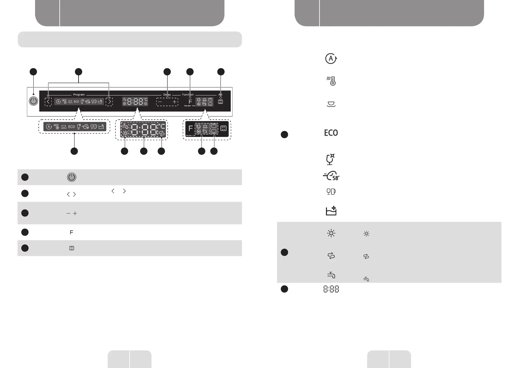Page #13 background image