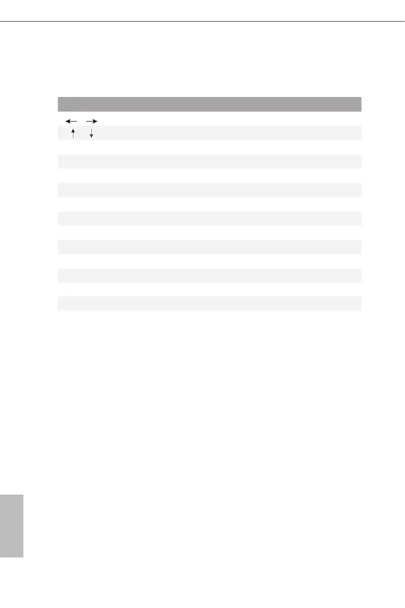 Page #46 background image