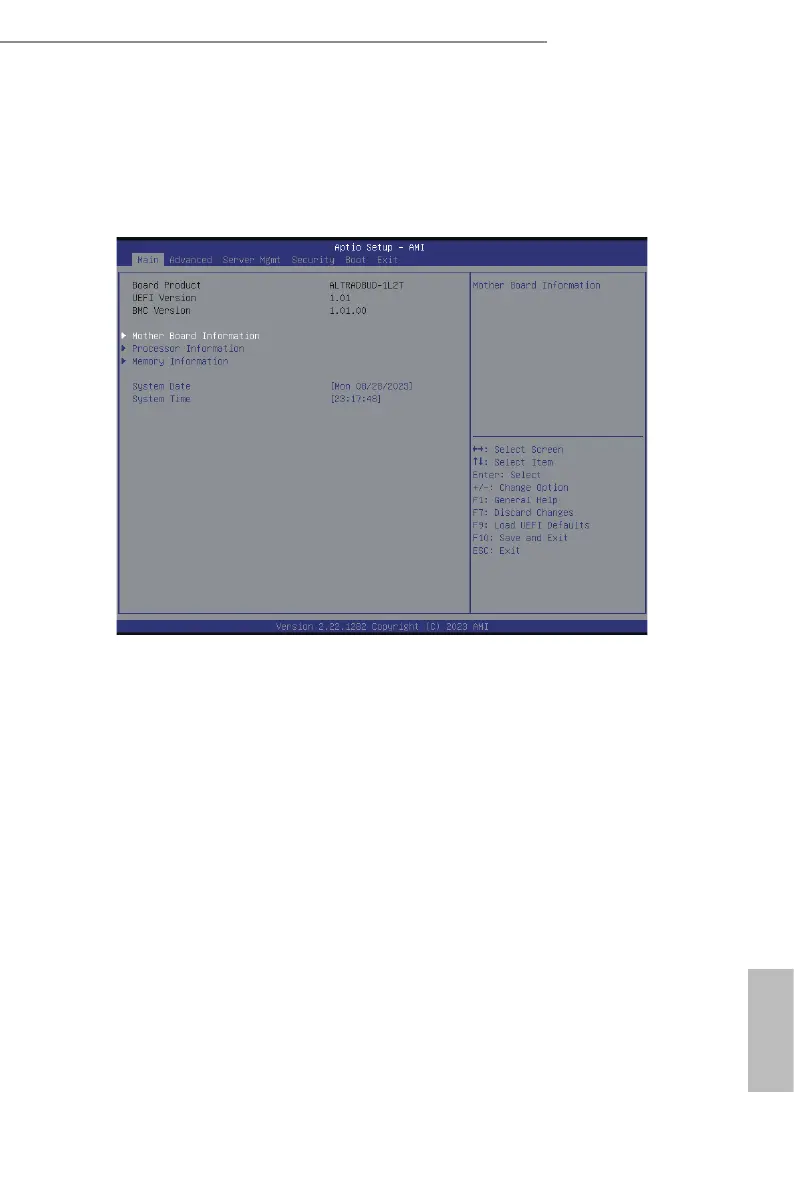 Page #47 background image