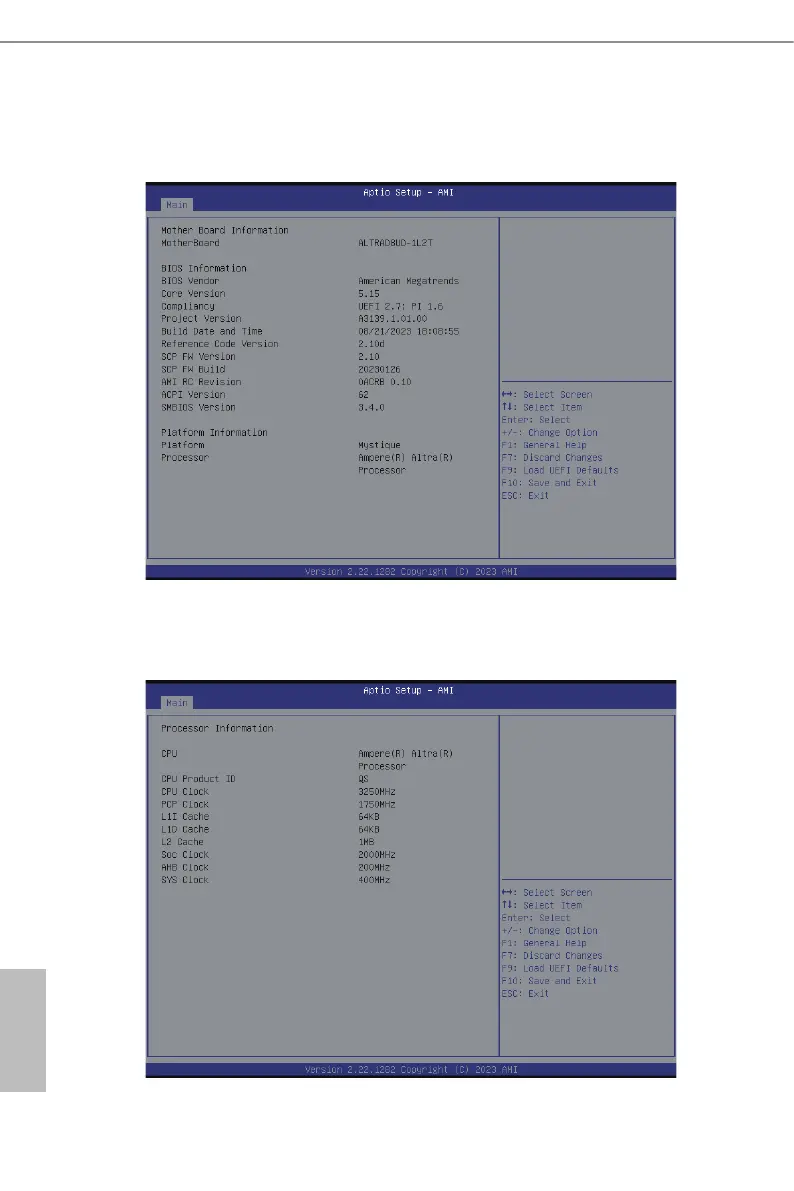 Page #48 background image