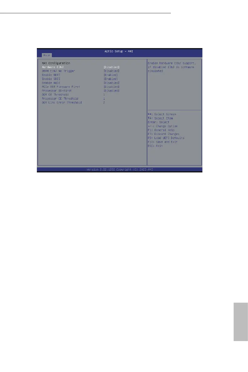 Page #53 background image