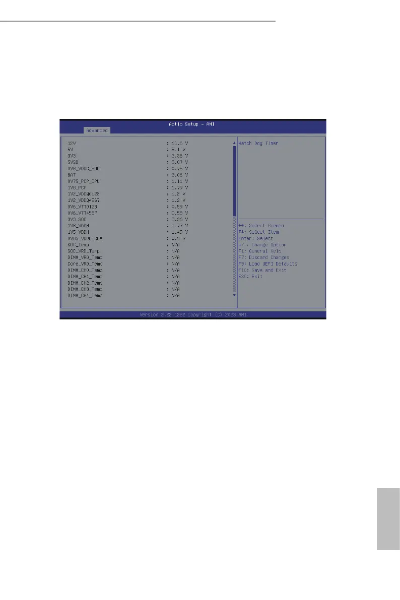 Page #63 background image