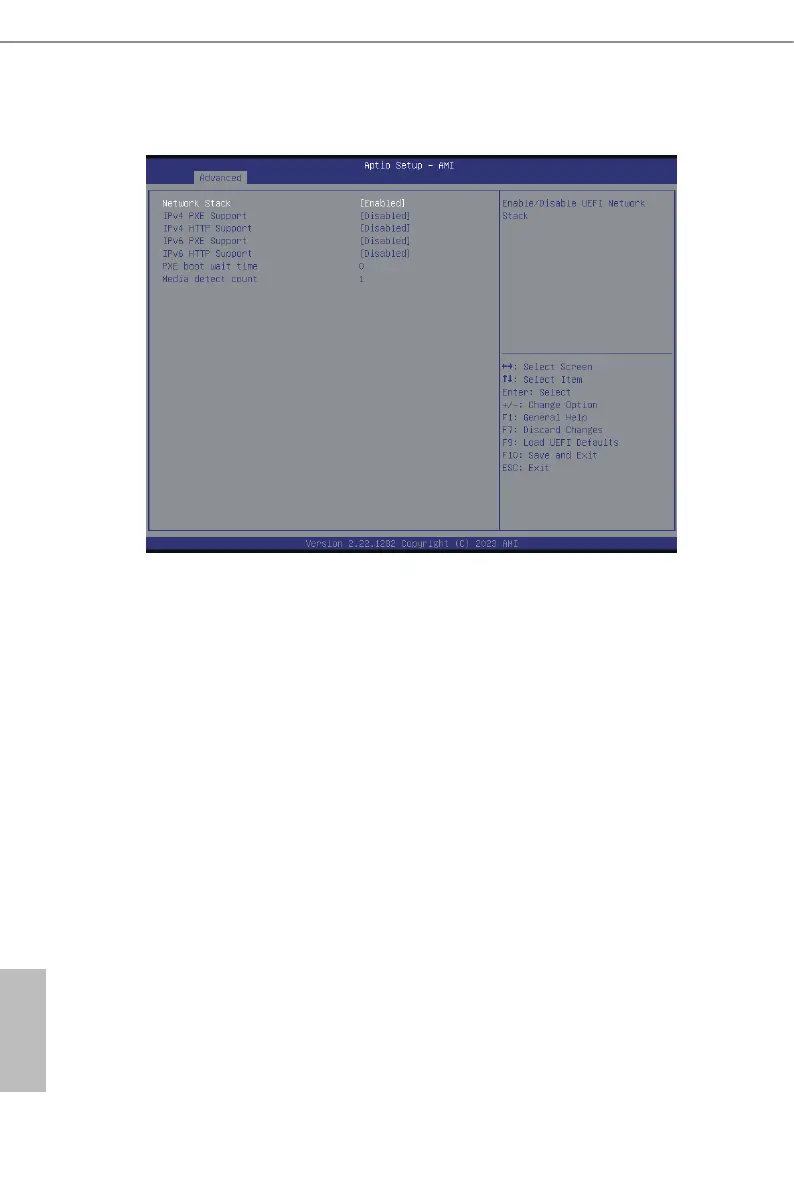Page #64 background image