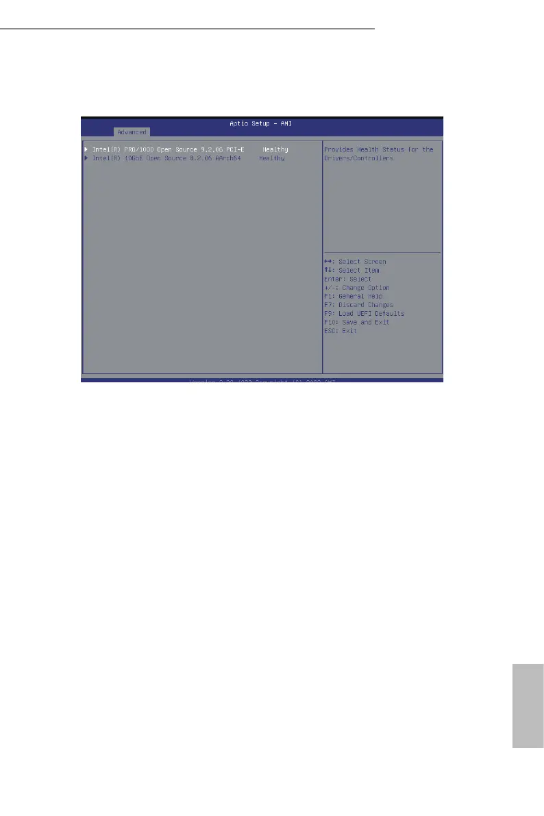 Page #65 background image