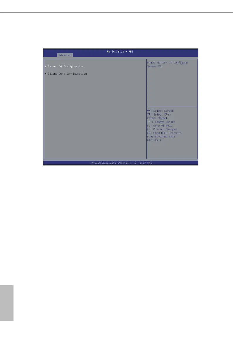Page #66 background image