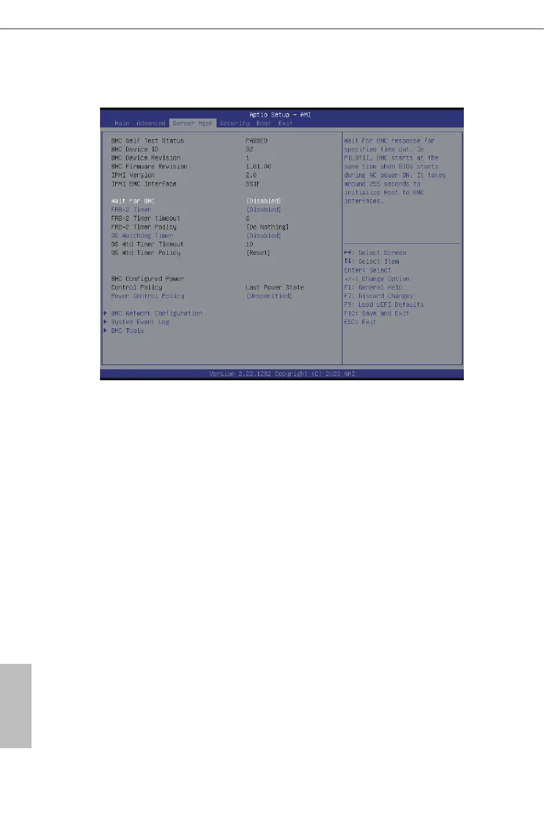 Page #68 background image