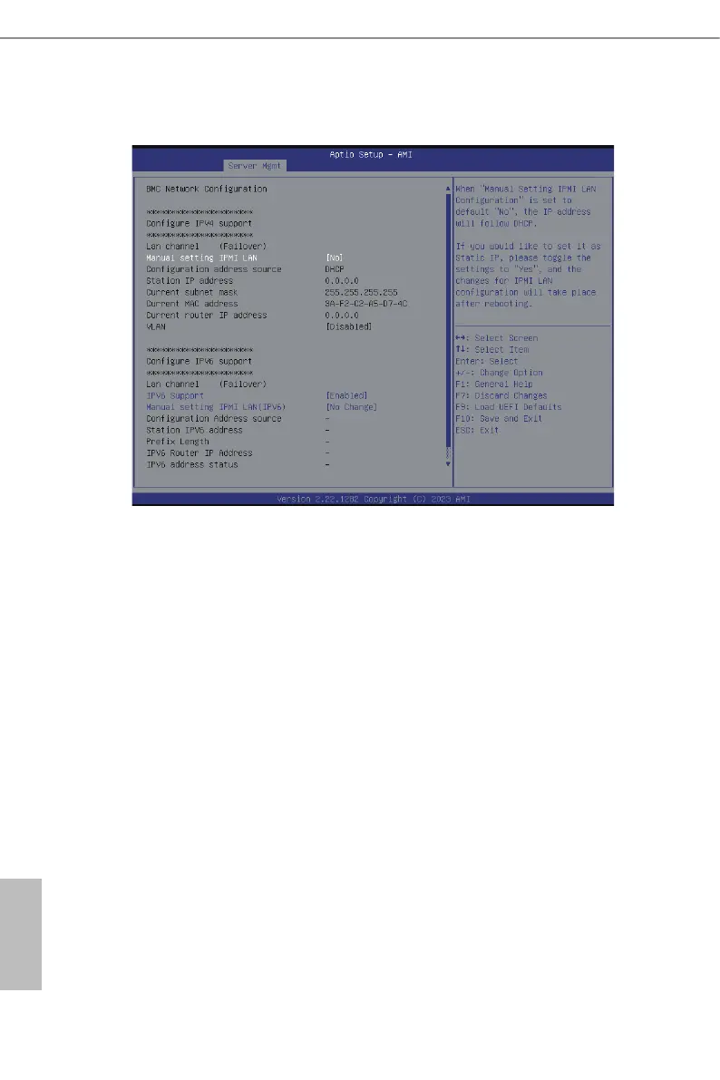 Page #70 background image