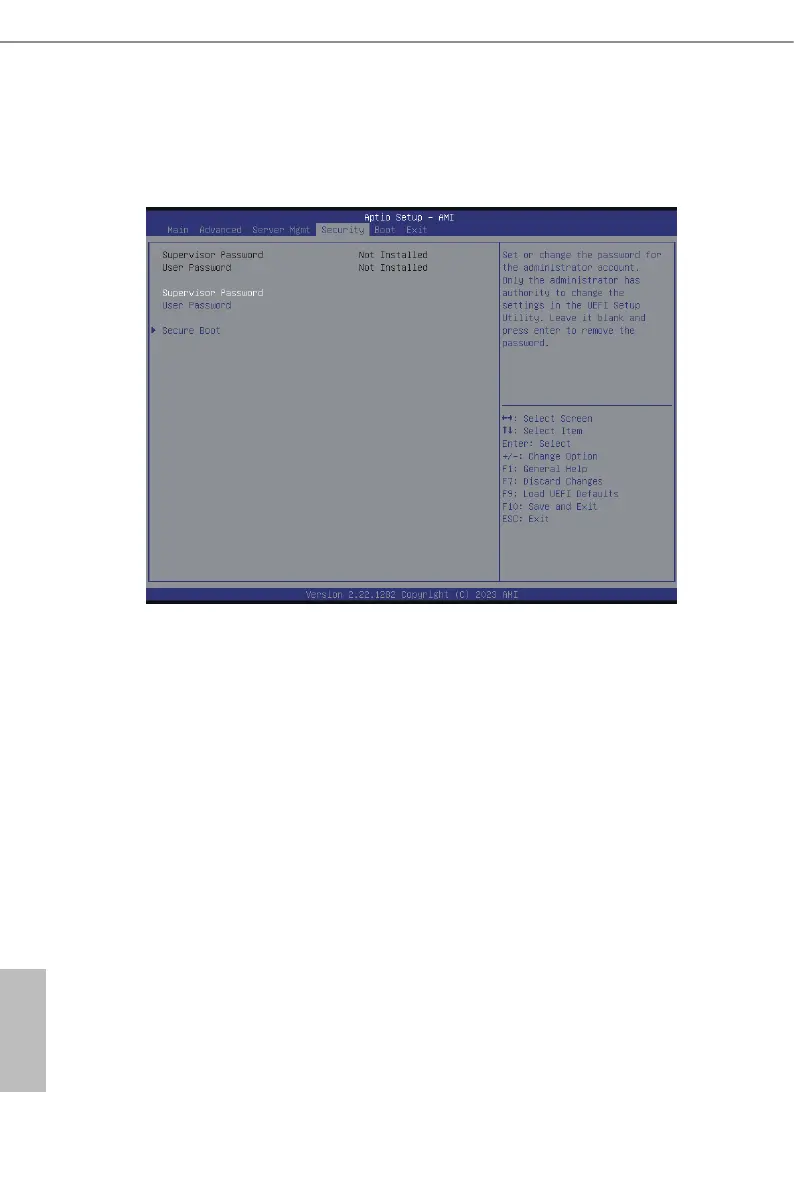 Page #74 background image