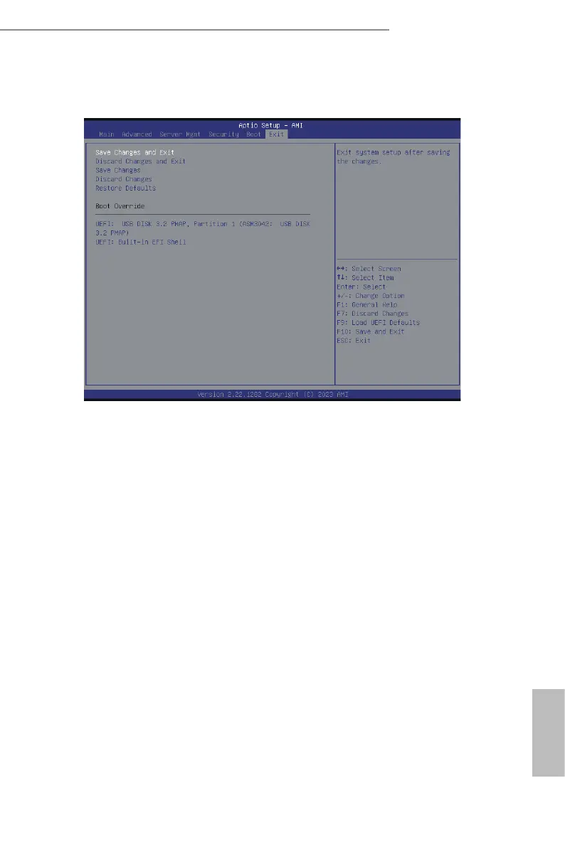 Page #79 background image
