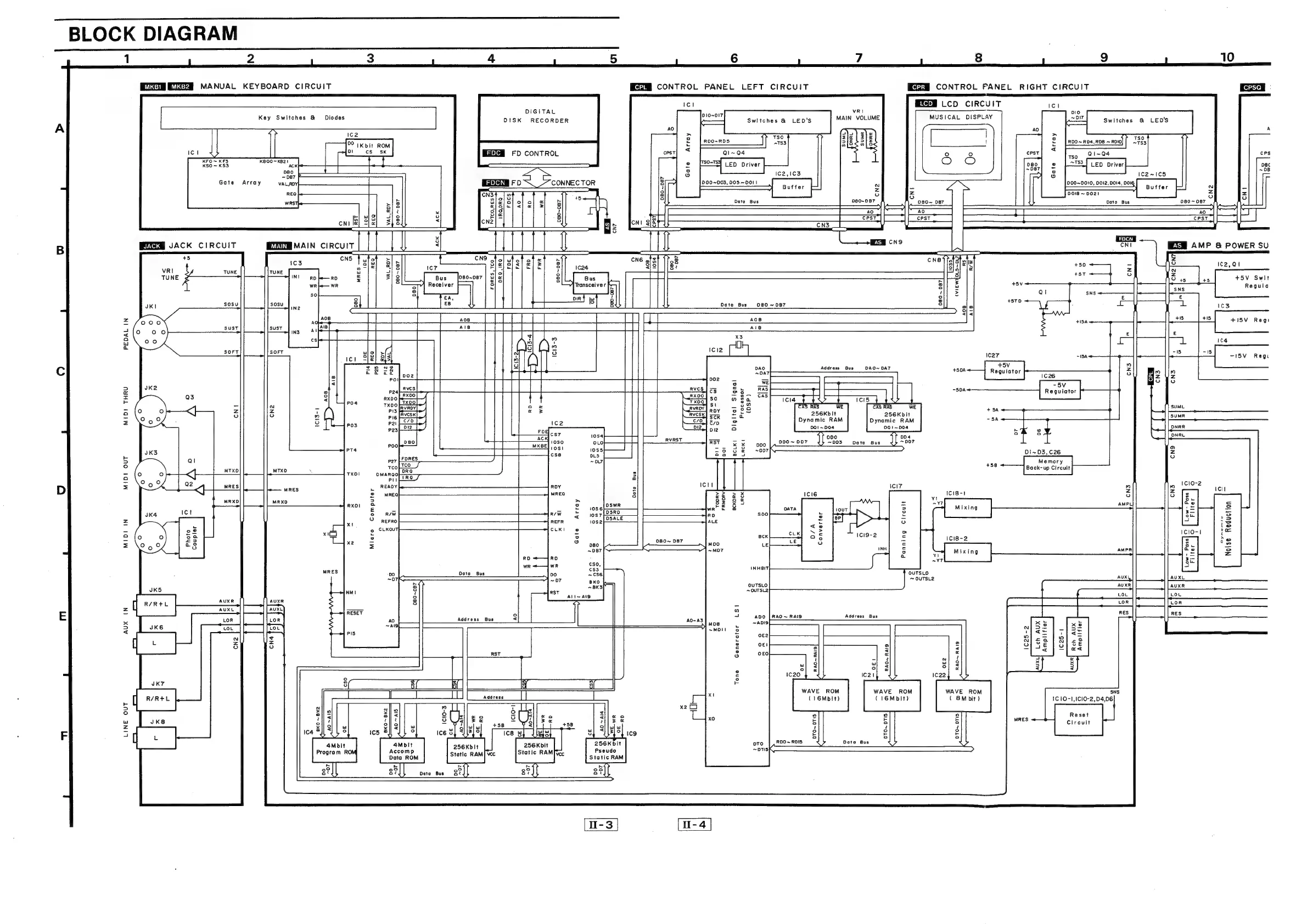 Page #19 background image