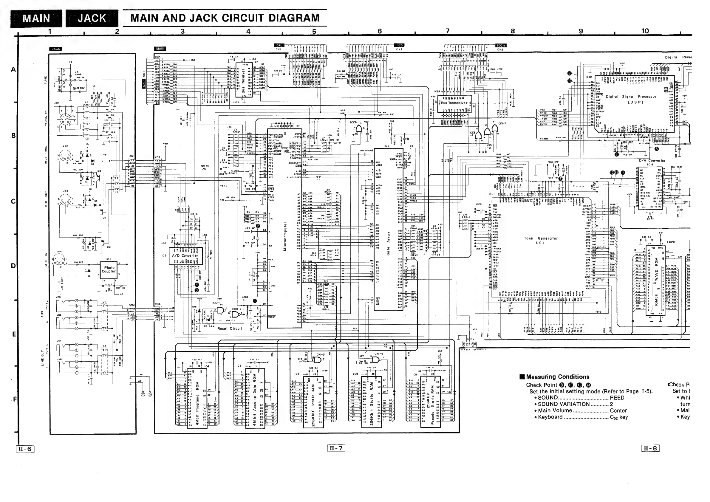 Page #21 background image