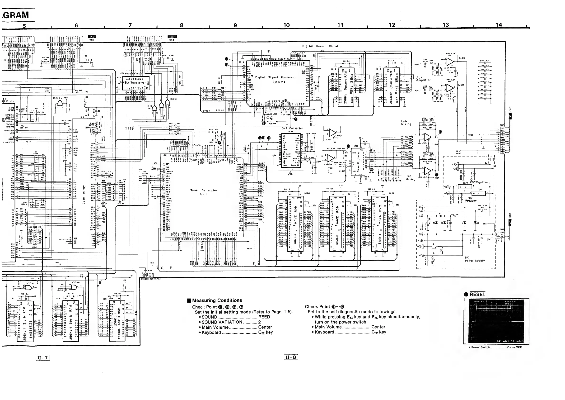 Page #22 background image
