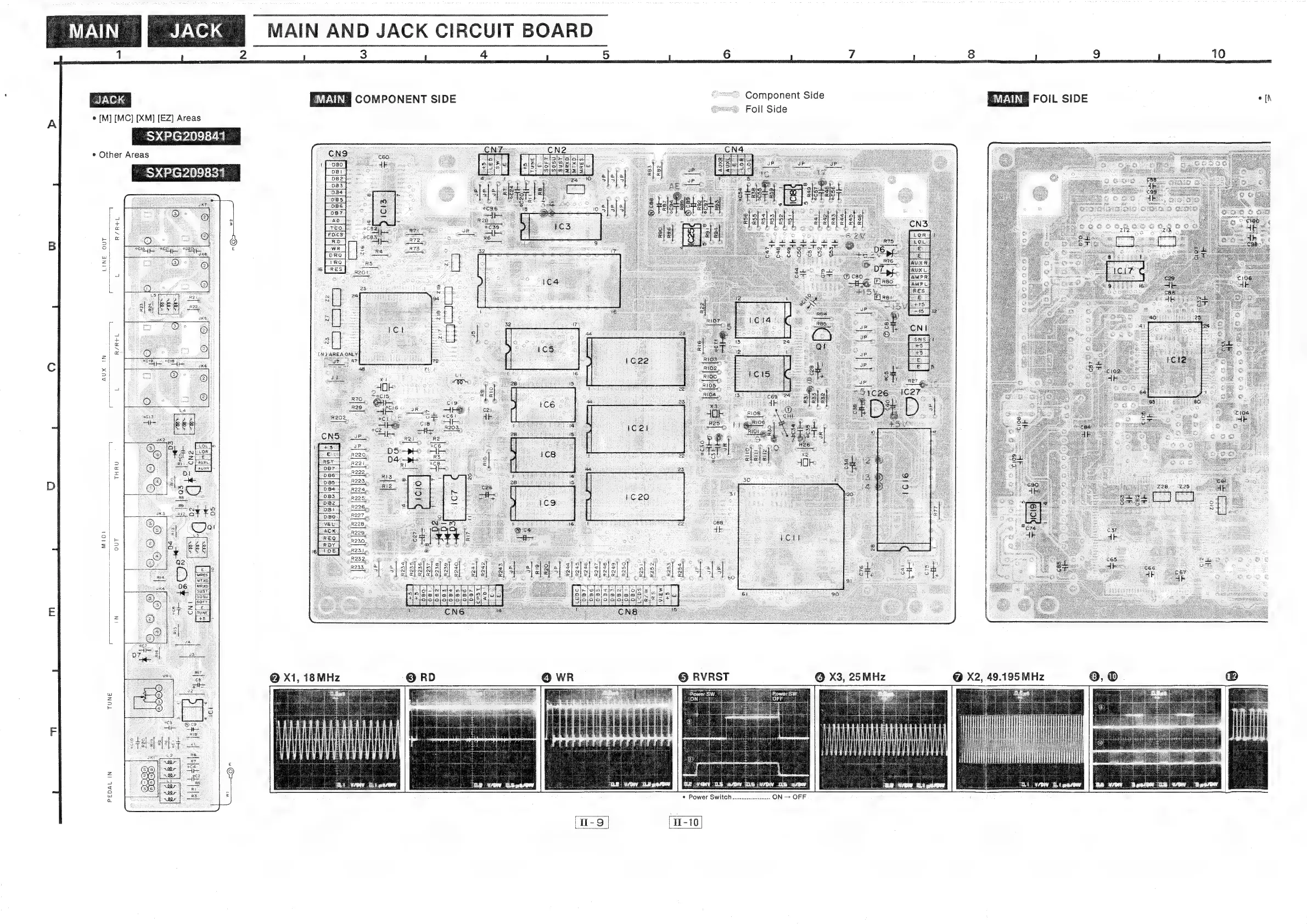 Page #23 background image