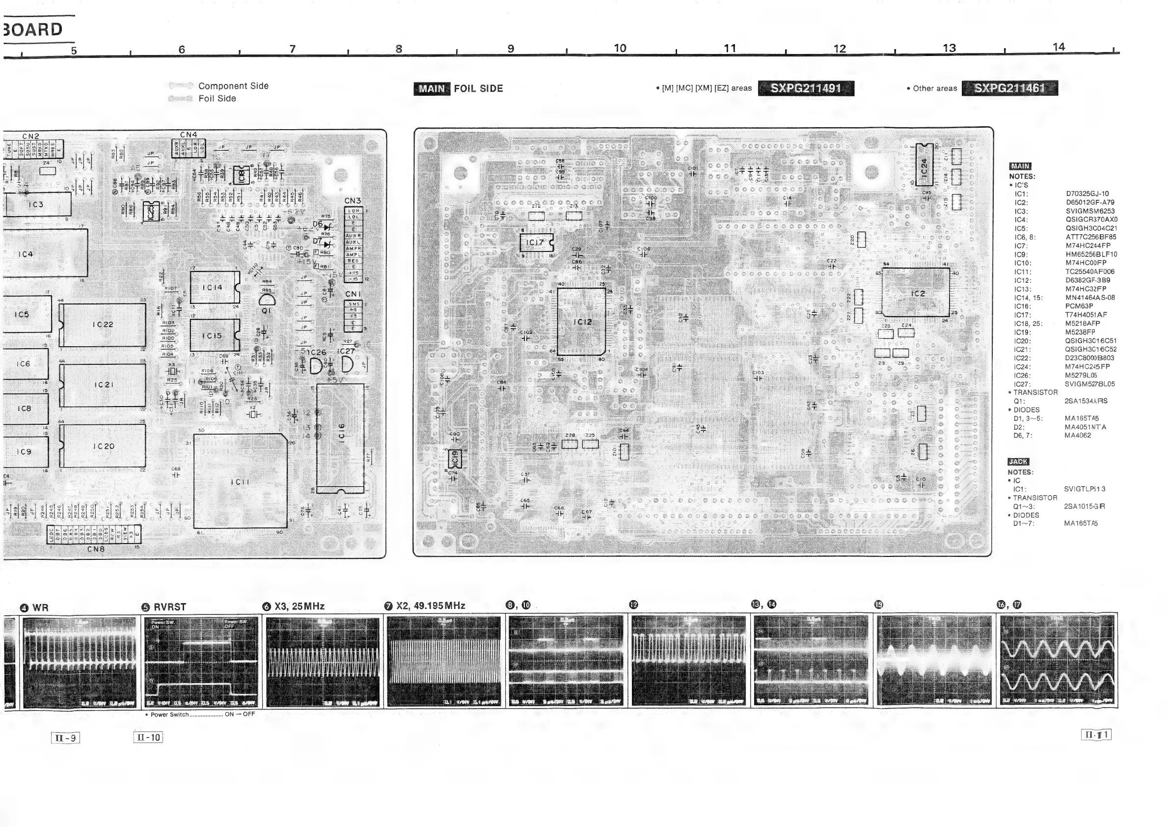 Page #24 background image