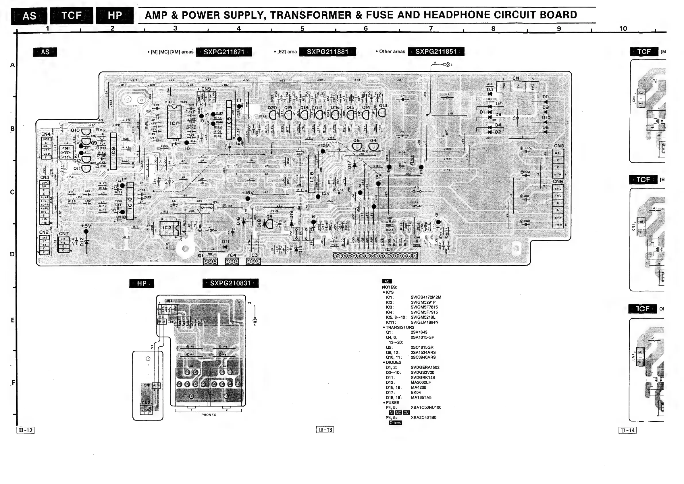 Page #25 background image