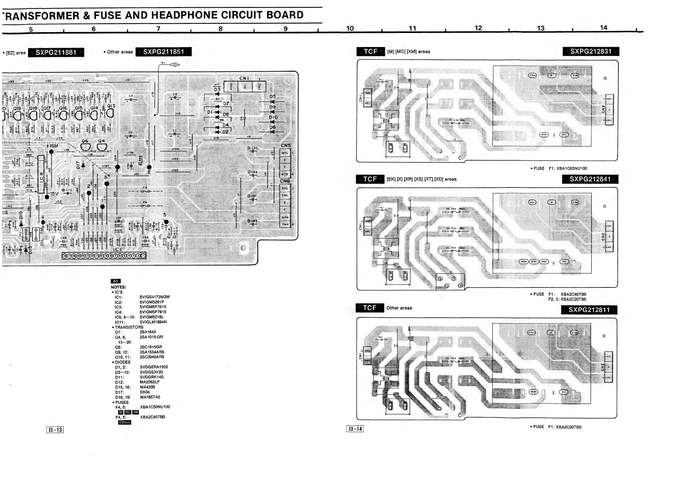 Page #26 background image