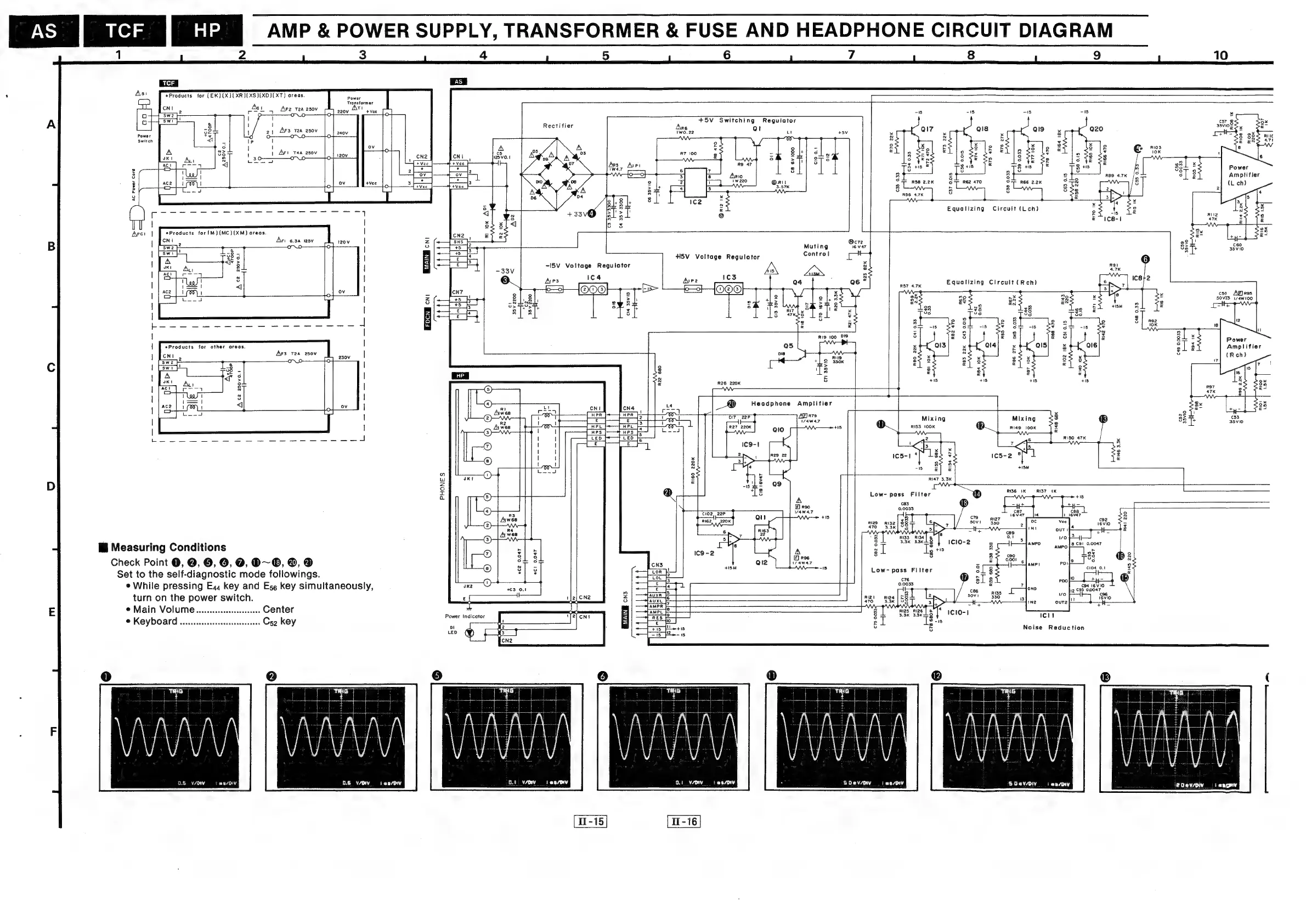 Page #27 background image