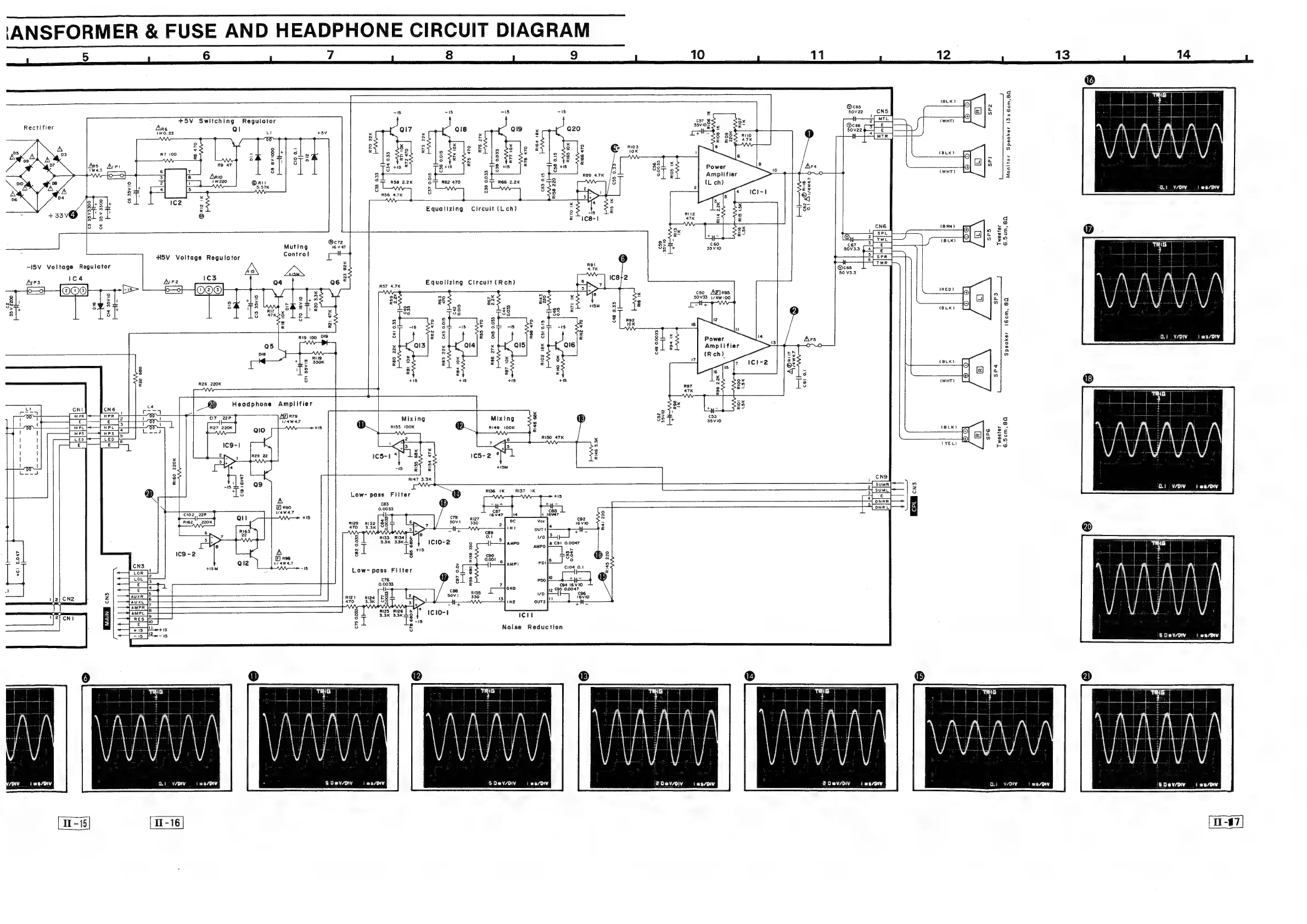Page #28 background image