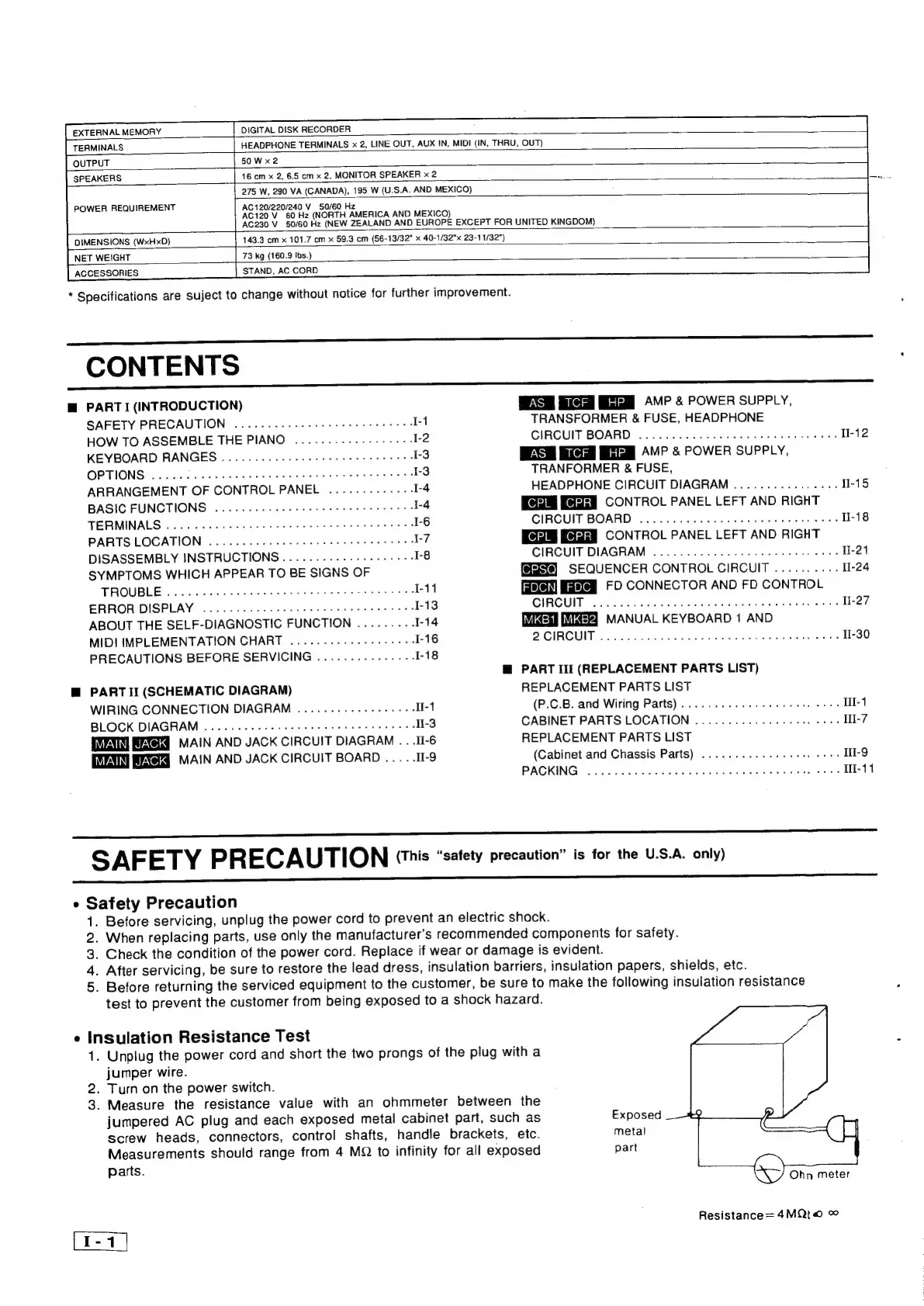 Page #2 background image