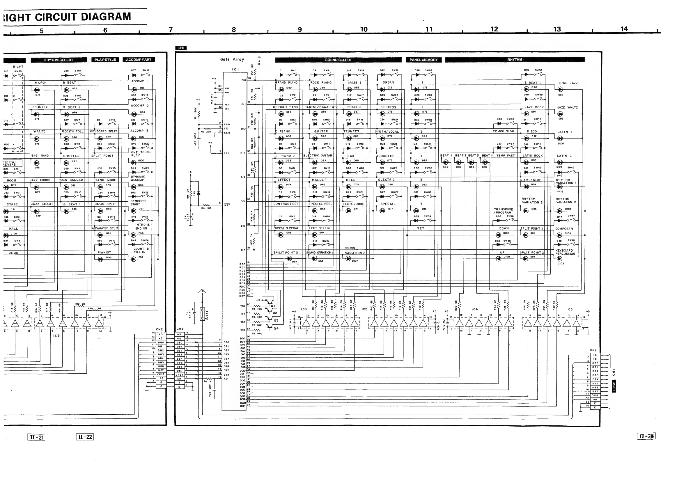 Page #32 background image
