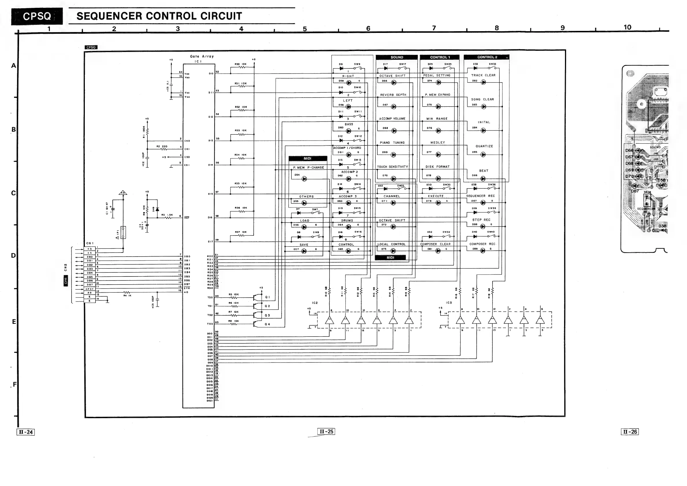 Page #33 background image